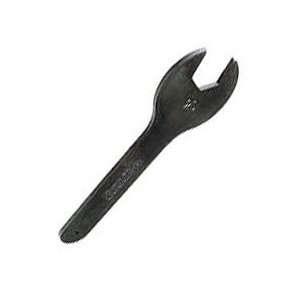  ACTION TOOL PEDAL SPANNER SHIMANO (LOCK NUT TL PD77 