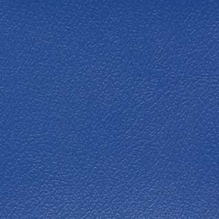 Blue Marine Upholstery Vinyl   By the Yard   EB1215  