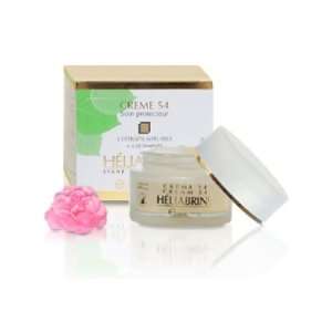   Héliabrine Anti Wrinkle Cream 54   1.7oz/50ml