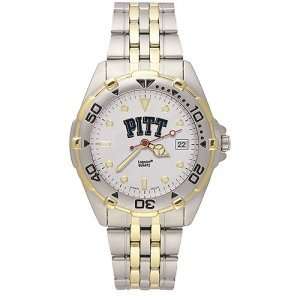   Mens NCAA All Star Watch (Bracelet) 