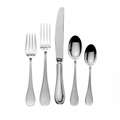 How to Care for Silver Flatware  