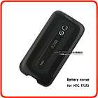 back cover battery housing cover door for htc touch pro2