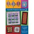 Sewing & Quilting Books   Buy Sewing & Quilting Online 