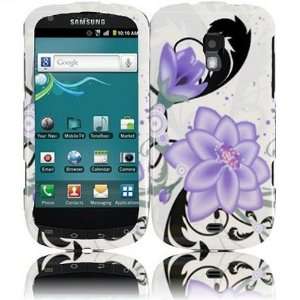  For Samsung Galaxy S Aviator R930 (US Cellular) Bundle 