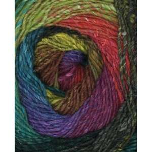 Noro Silk Garden Lite Yarn Arts, Crafts & Sewing