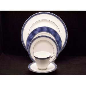   Atlanta #H5237 5 Pc Place Setting(s) 