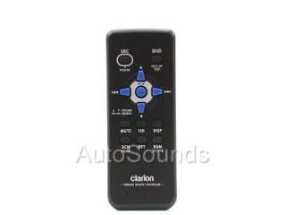   CZ500 CD//USB/WMA Player Built in Bluetooth 729218018392  