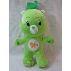  Care Bears Oopsy Bear 9 Plush Toy 