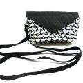 Evening Bags   Buy Shop By Style Online 