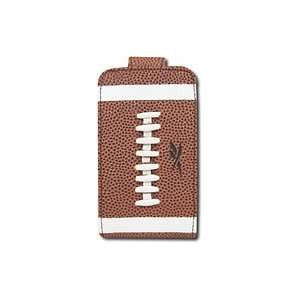  Wheat Accessories Reebok Football Case for 2nd Generation 
