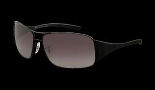 Ray Ban RB3320 Navigator Sunglasses, Brand new  