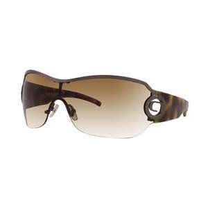  Womens Angel Curiosity Sunglasses