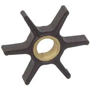  Mallory Marine 9 45303 Impeller Automotive