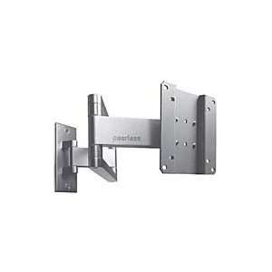  Peerless LCS SN3 Articulating Wall Mount for Sony KLV 