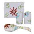 Corelle Dinnerware   Buy Ceramic Canisters, Specialty 
