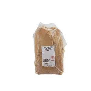 Canadian Whole Duck Foie Gras, Grade B   Approx. 1.8 lbs  