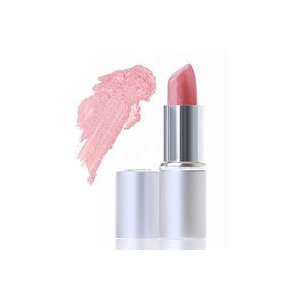 Pur Minerals Mineral Shea Butter Lipstick Pink Isocite (Quantity of 3)