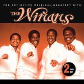 The Winans   The Definitive Original Greatest Hits  