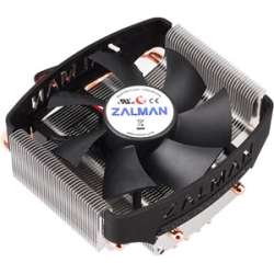 Zalman CNPS8000A Cooling Fan/Heatsink  