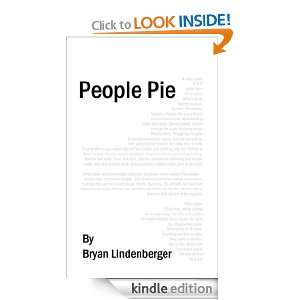 Start reading People Pie  