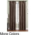 Jaipur Curtains   Buy Window Curtains and Drapes 