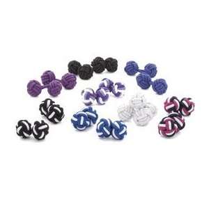 Wild Orchids Silk Knot 8 Pack