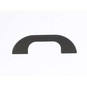  Top Knobs   Neo Pull   Oil Rubbed Bronze (Tktk44Orb)