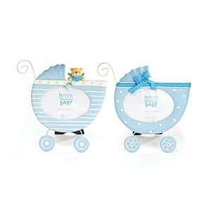  Baby Boy Carriage Frame Baby