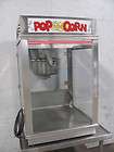 Gold Medal Carmel Popcorn Glaze Popcorn Machine Carmel Corn Mix
