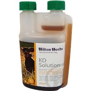 Kd Solution   90382   Bci Grocery & Gourmet Food