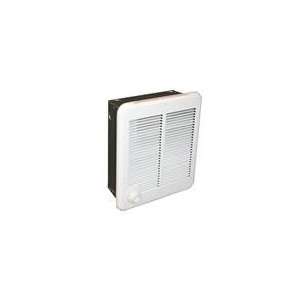  Q Mark CRA2024T2 Electric Wall Heater