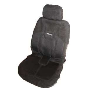  2 Seat Universal Car / Truck Dual Heated Seat Covers 