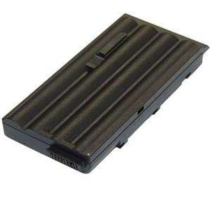  e Replacements, Battery for IBM ThinkPad (Catalog Category 