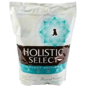 Holistic Select Nourish Puppy Health   Anchovy, Sardine & Chicken   6 
