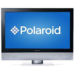   TDX 03211C 32 inch Widescreen 1080i HDTV with DVD Player (Refurbished