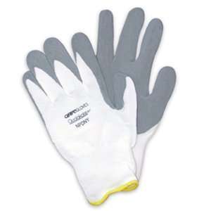  NPDNY Qualagrip Assembly Inspection Glove