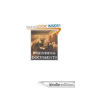 Founding Documents Western Standard  Kindle Store
