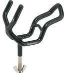 inch tall stem a two position rodholder for driftfishing or trolling 