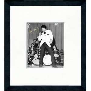 Exclusive By Pro Tour Memorabilia Elvis Presley   Centennial Series