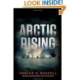 Arctic Rising by Tobias S. Buckell (Feb 28, 2012)