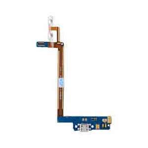  Charge Port (Flex Cable) for LG T Mobile G2x Electronics
