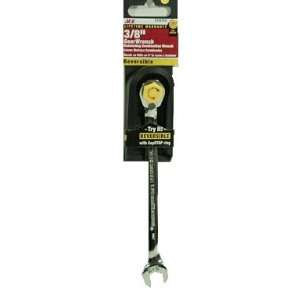  Ace Pro Series Reversible Gear Wrench (2112142)