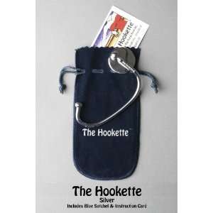  Chic and Elegant Purse Hanger The Hookette Office 