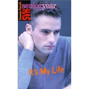  Its My Life (Sweet Valley High Senior Year 