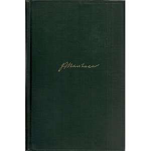   The Life of John Marshall Four Volume Set Albert J. Beveridge Books