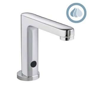 American Standard 2506.165.265 Moments Electronic Lavatory Faucet with 