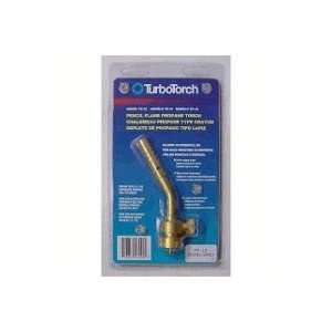   TP 10 Pencil Flame Propane Torch (0386 0860)