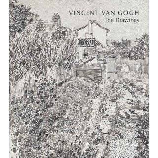  Theo Van Gogh 1857 to 1891 Art Dealer, Collector and Brother 