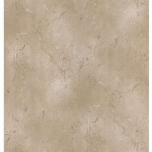  Brewster Wallcovering Stucco Texture Sidewall Wallpaper 