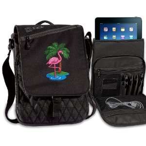  Flamingo Ipad Cases Tablet Bags